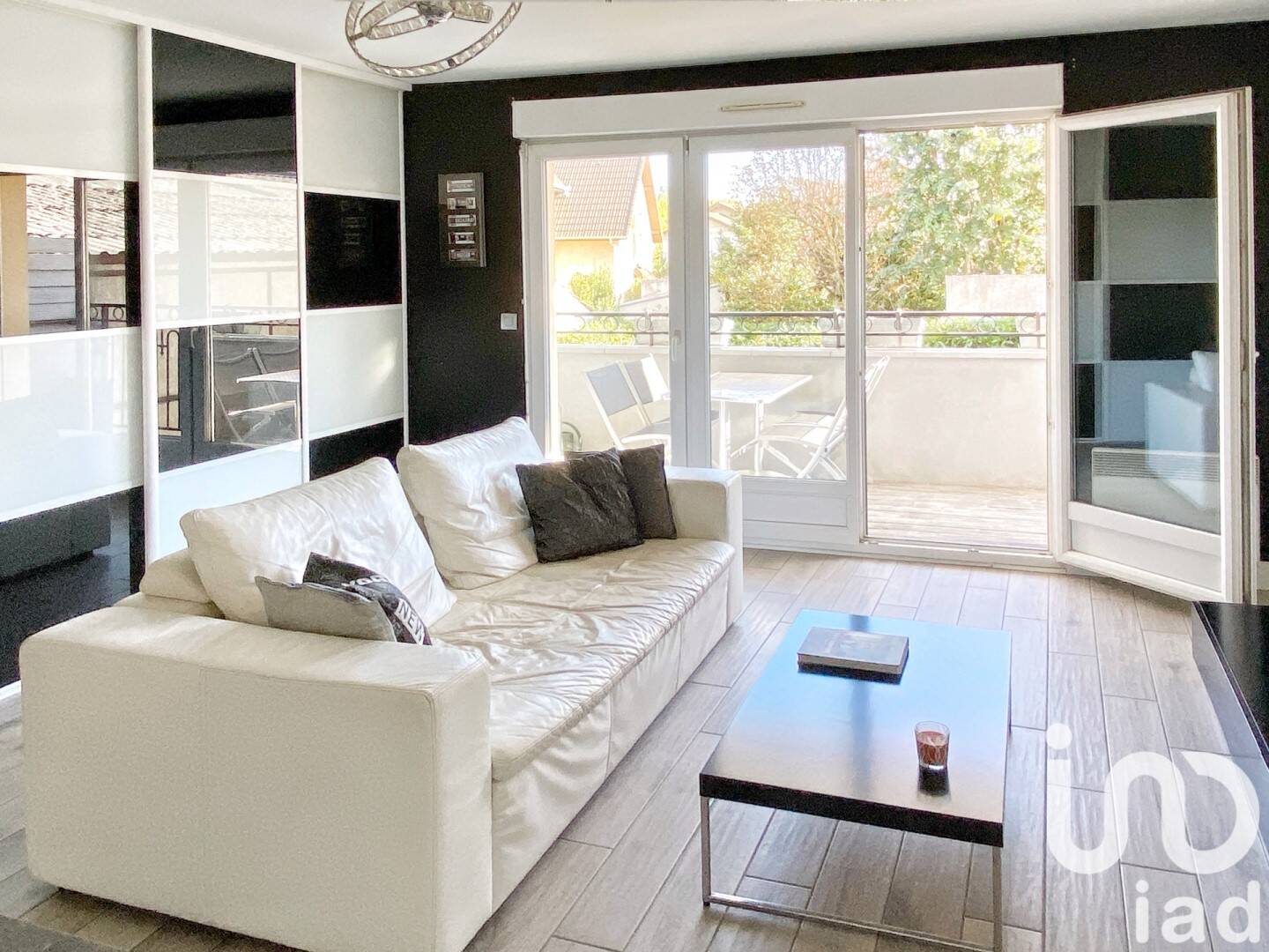 renovation appartement villemomble 93250 3 expert en rénovation d'appartements à villemomble (93250), nous transformons votre logement avec qualité et savoir-faire pour un intérieur moderne et confortable.