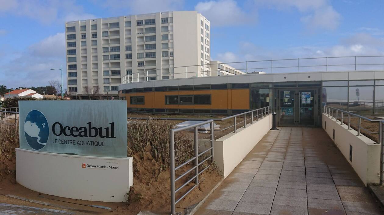 découvrez les innovations et tendances clés de la rénovation aquatique en 2025 pour transformer vos espaces nautiques avec modernité et efficacité.