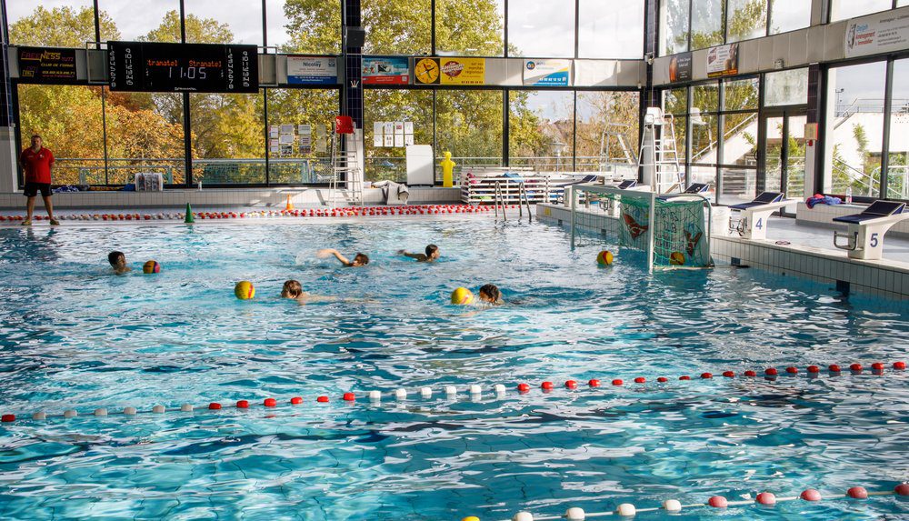 découvrez les tendances et innovations en rénovation aquatique pour 2025, alliant durabilité et performance pour vos espaces aquatiques.