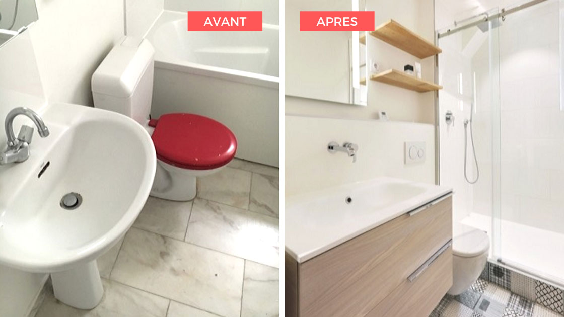 découvrez comment la rénovation de votre appartement peut augmenter sa valeur et optimiser votre investissement immobilier grâce à des conseils pratiques et des astuces efficaces.