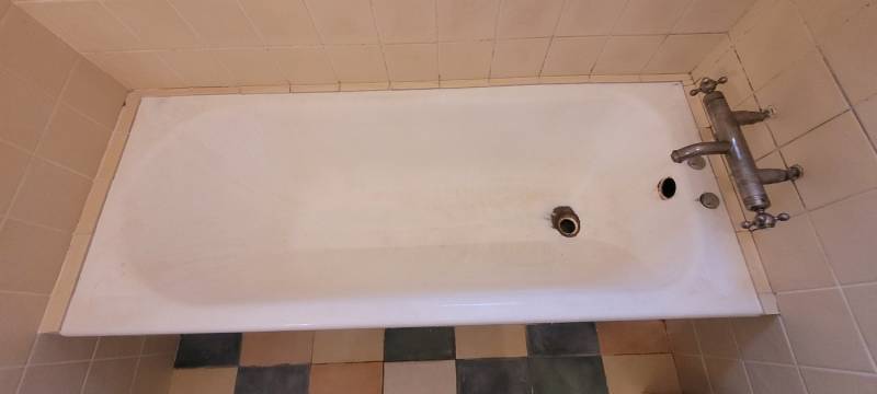 renovation baignoire fonte paris 2025 1 expert en rénovation de baignoires en fonte à paris en 2025. donnez une nouvelle vie à votre salle de bain avec nos services professionnels et de haute qualité.