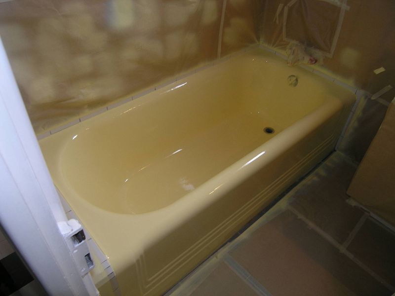 renovation baignoire fonte paris 2025 3 service professionnel de rénovation de baignoire en fonte à paris en 2025. donnez une nouvelle vie à votre baignoire avec des techniques modernes et un savoir-faire expert.