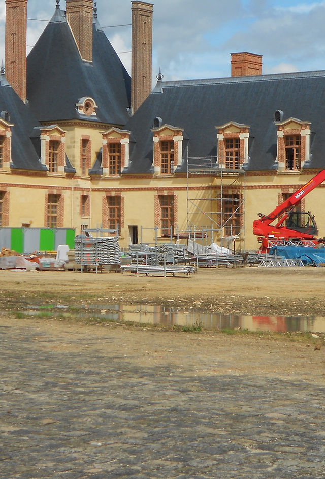 faites confiance à nos experts en rénovation bâtiment pour des travaux de qualité, durables et adaptés à vos besoins. transformation et valorisation de votre patrimoine assuré.