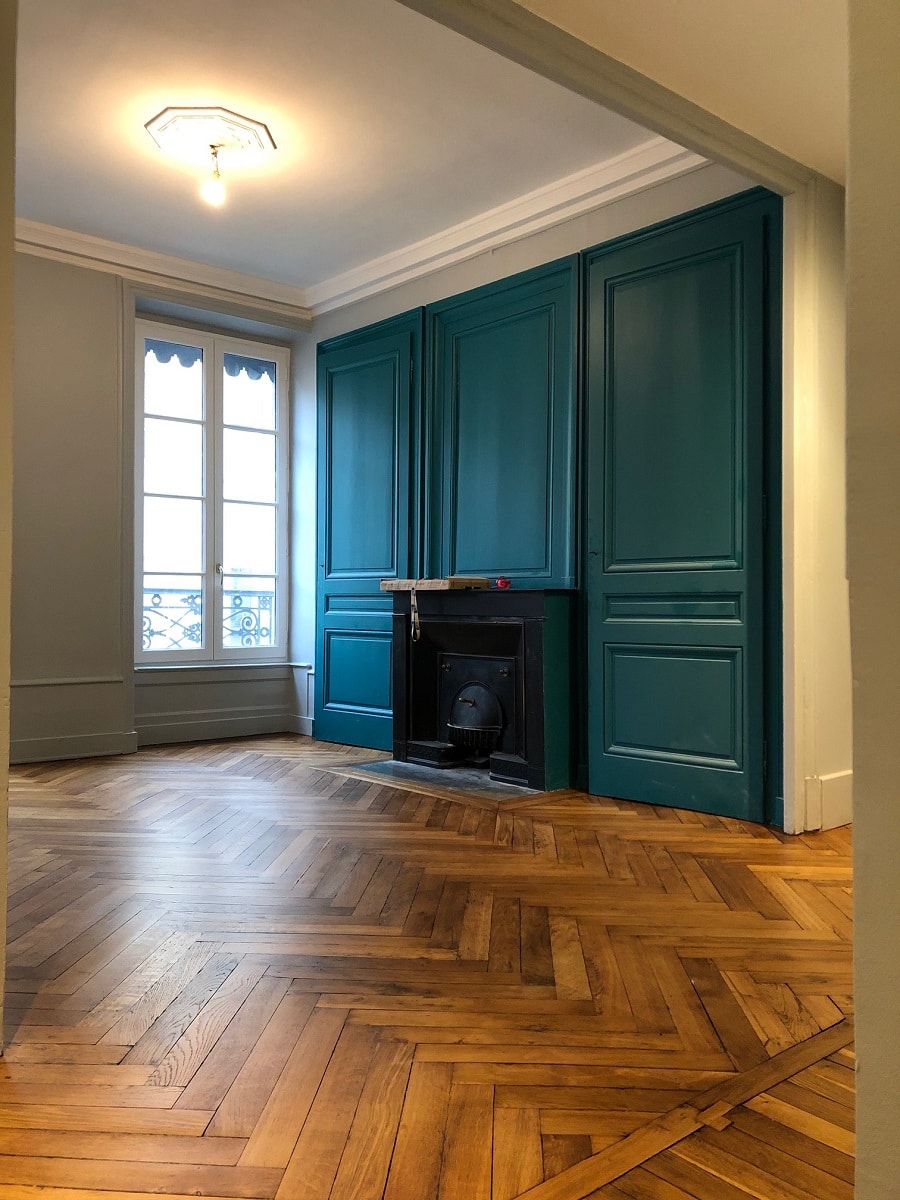 expert en rénovation de bâtiments à lyon, nous transformons vos espaces avec qualité et savoir-faire. devis personnalisé et services adaptés à vos besoins.