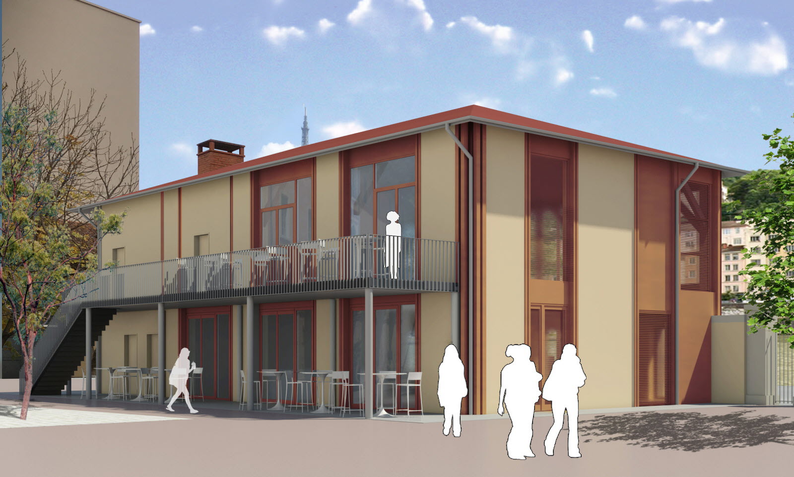 découvrez nos astuces incontournables pour la rénovation de bâtiments à lyon et transformez vos projets en succès durable.