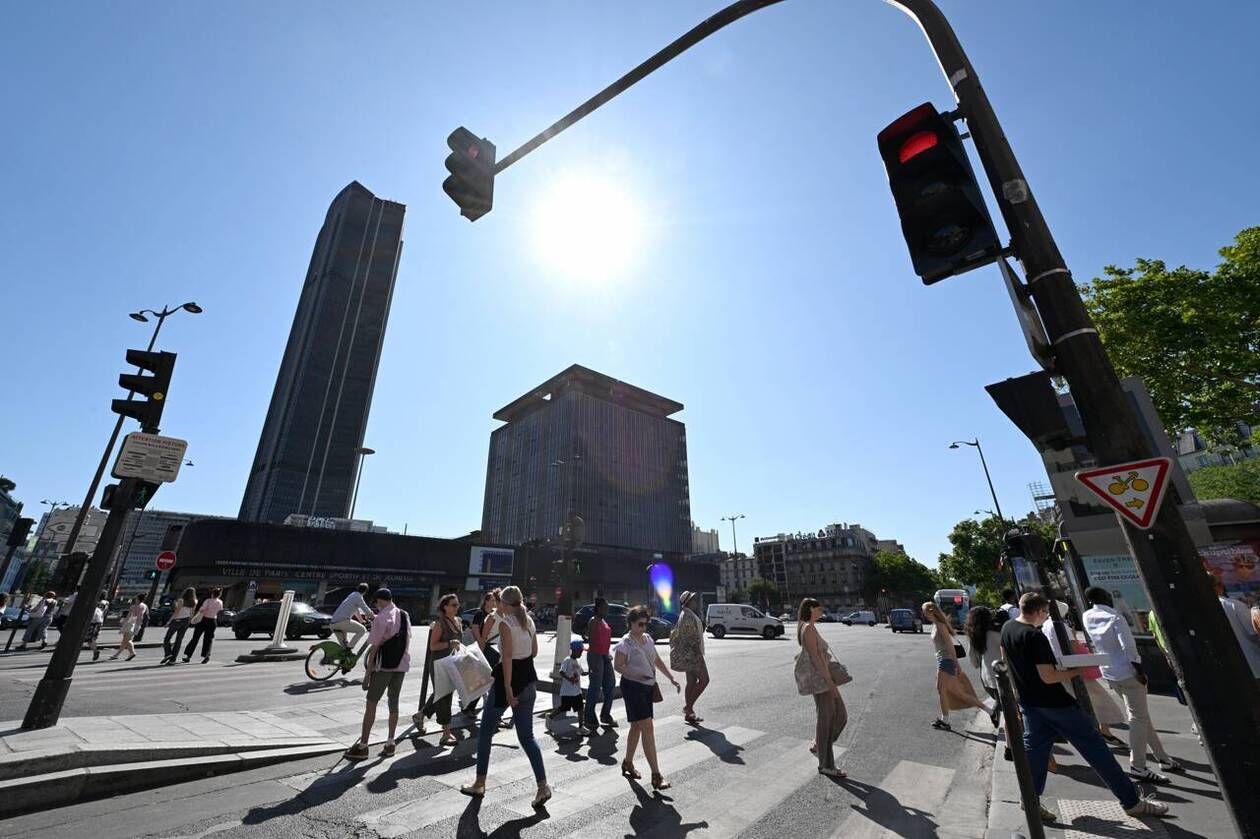 découvrez nos conseils experts pour la rénovation de bâtiment à paris et transformez votre espace avec succès.