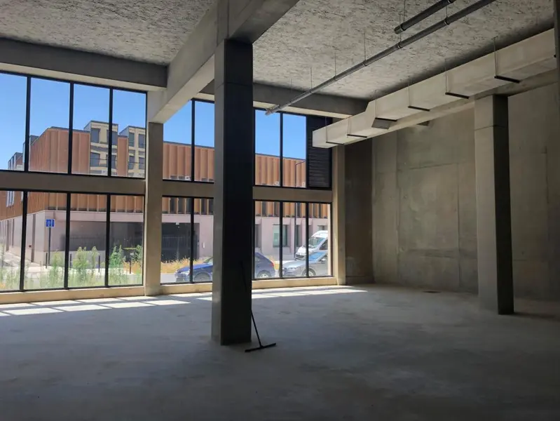 faites appel à nos experts locaux pour tous vos projets de rénovation à bordeaux. qualité, savoir-faire et proximité assurés pour transformer votre habitat.