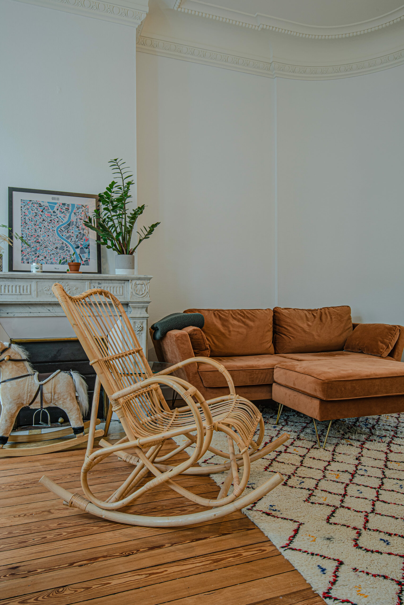 expert en rénovation à bordeaux, nous transformons votre habitat avec qualité et savoir-faire. de la conception à la réalisation, bénéficiez d'un service sur mesure pour tous vos projets.