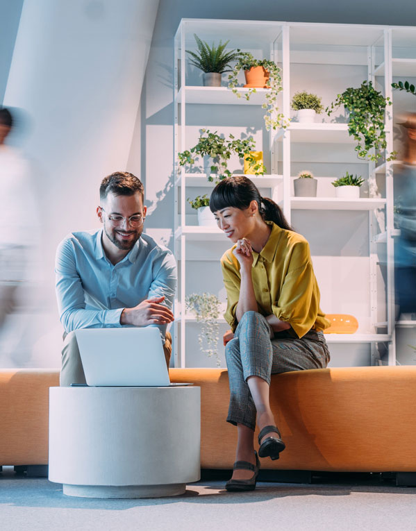 optimisez la productivité de vos équipes grâce à une rénovation de bureaux moderne et fonctionnelle, adaptée à vos besoins professionnels.