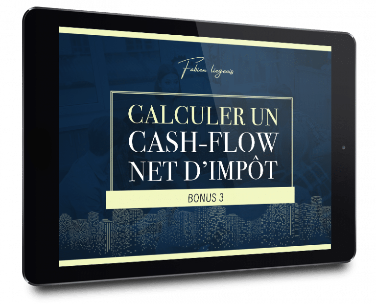 découvrez comment calculer le vrai prix de votre rénovation et optimisez votre investissement grâce à nos conseils experts et outils pratiques.