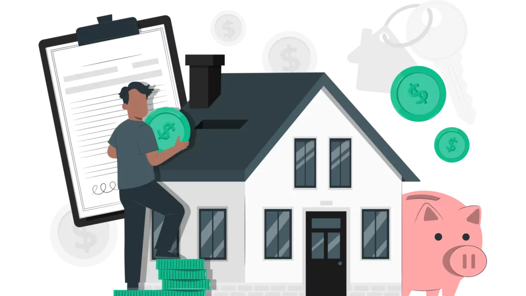 découvrez comment estimer précisément le coût de votre rénovation et maximiser votre retour sur investissement grâce à nos conseils experts et outils pratiques.