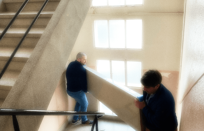 découvrez comment calculer le vrai prix de votre rénovation et optimiser votre investissement pour un projet réussi et rentable.