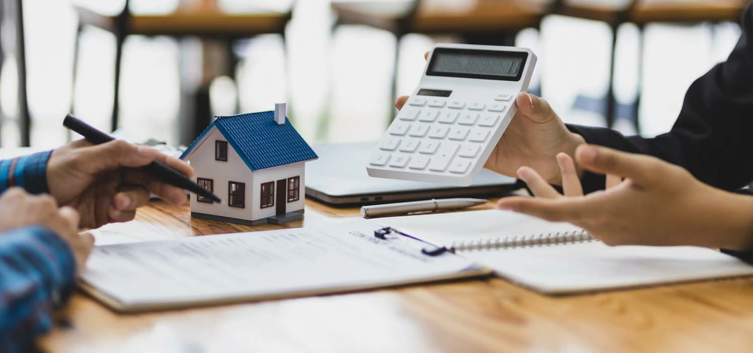 calculez le coût réel de votre rénovation et optimisez votre investissement grâce à nos conseils et outils pratiques. faites les meilleurs choix pour valoriser votre bien immobilier.