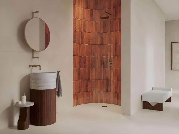 découvrez nos services experts de rénovation de carrelage pour salle de bain et transformez votre espace en un lieu moderne et élégant.