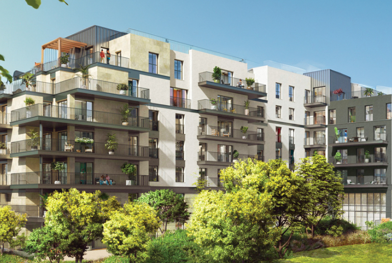 découvrez la rénovation à clamart pour un habitat d’exception alliant modernité et confort. transformez votre maison en un lieu unique et raffiné.
