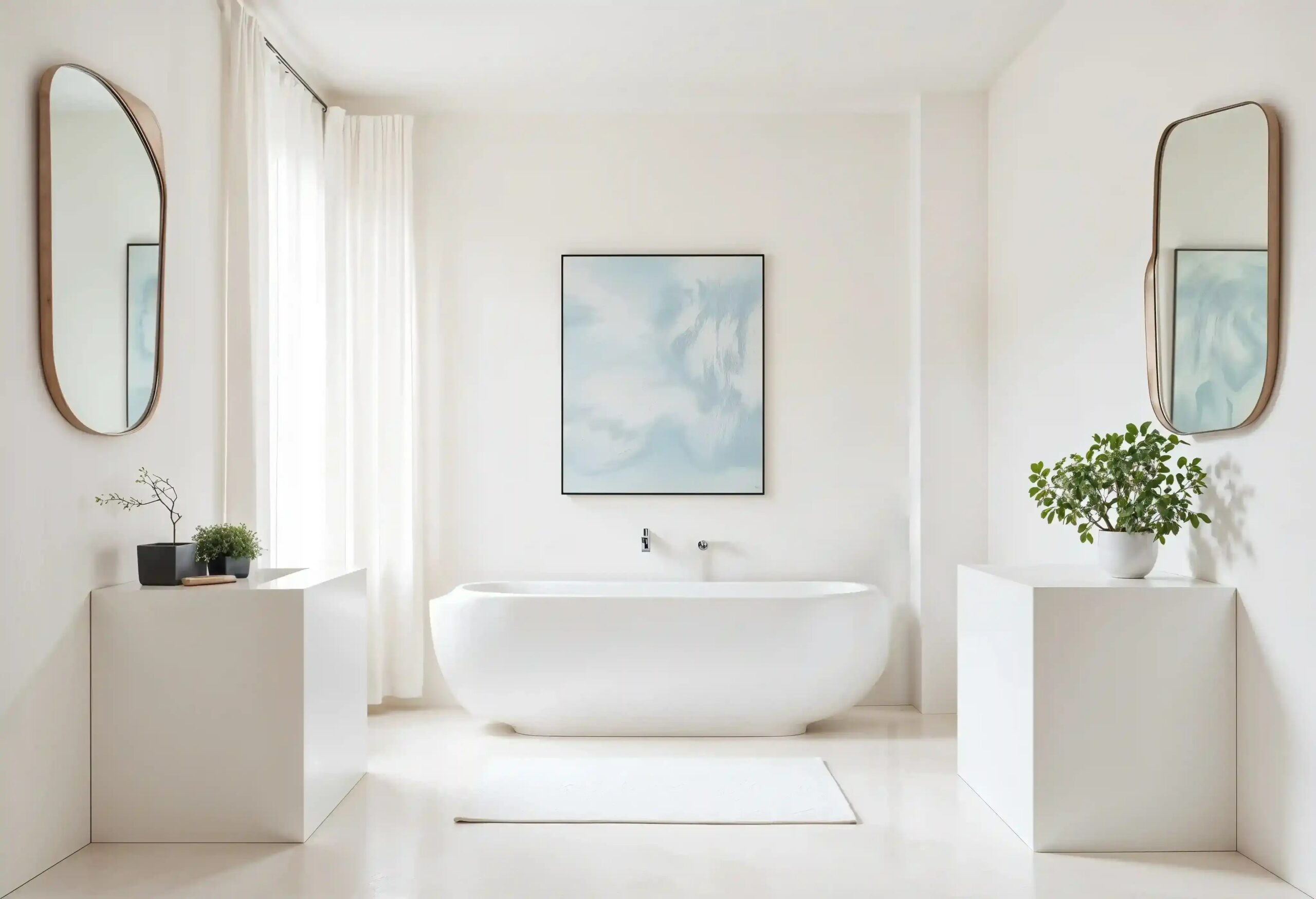 découvrez notre service de rénovation clé en main à courbevoie, alliant expertise et qualité pour transformer votre intérieur en toute sérénité.