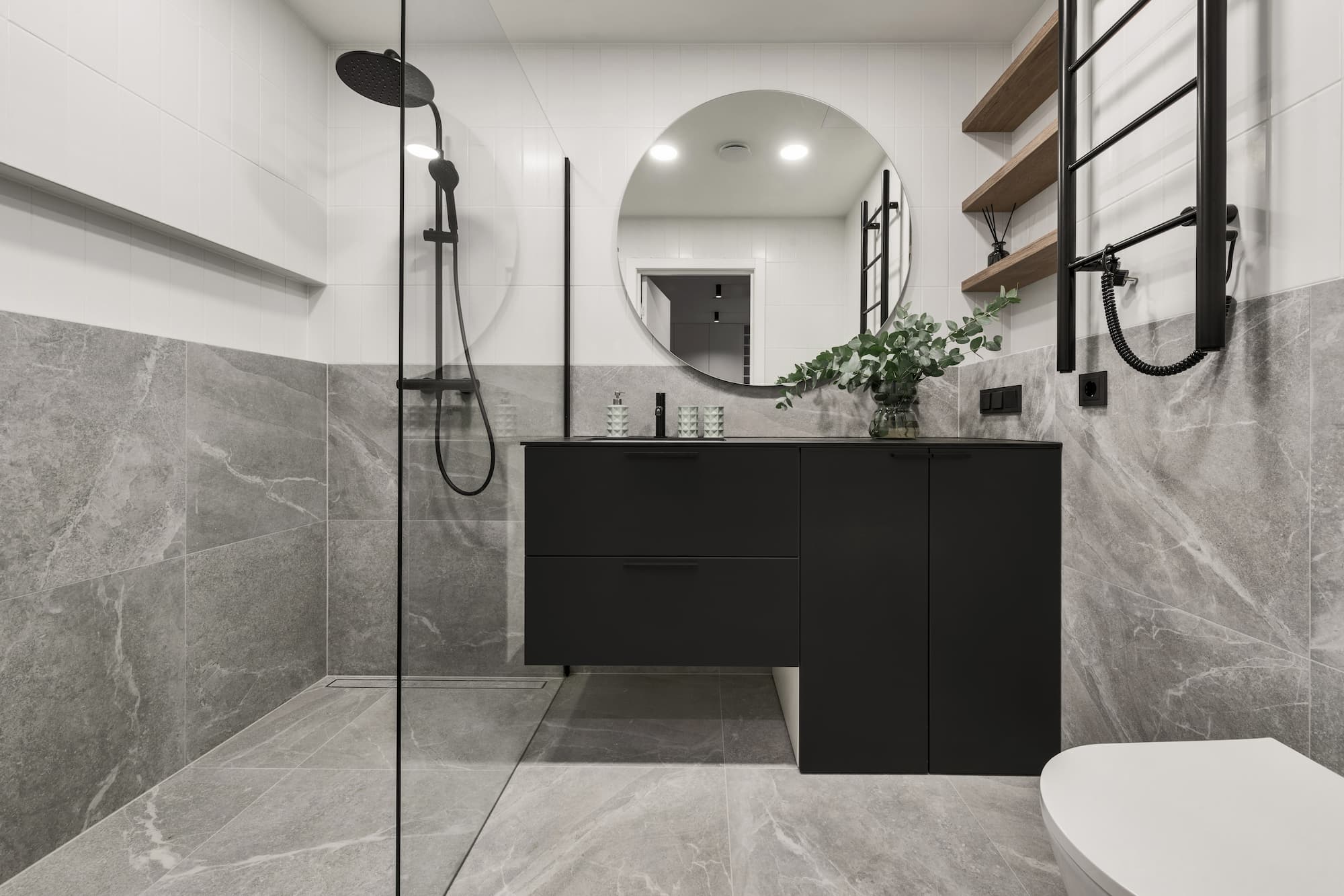 découvrez notre service de rénovation clé en main réalisé par des experts qualifiés, pour un projet sans stress et un résultat impeccable.