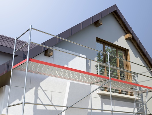 profitez d'une rénovation clé en main réalisée par nos experts pour un résultat professionnel, rapide et sans stress. confiez votre projet à des spécialistes qualifiés.