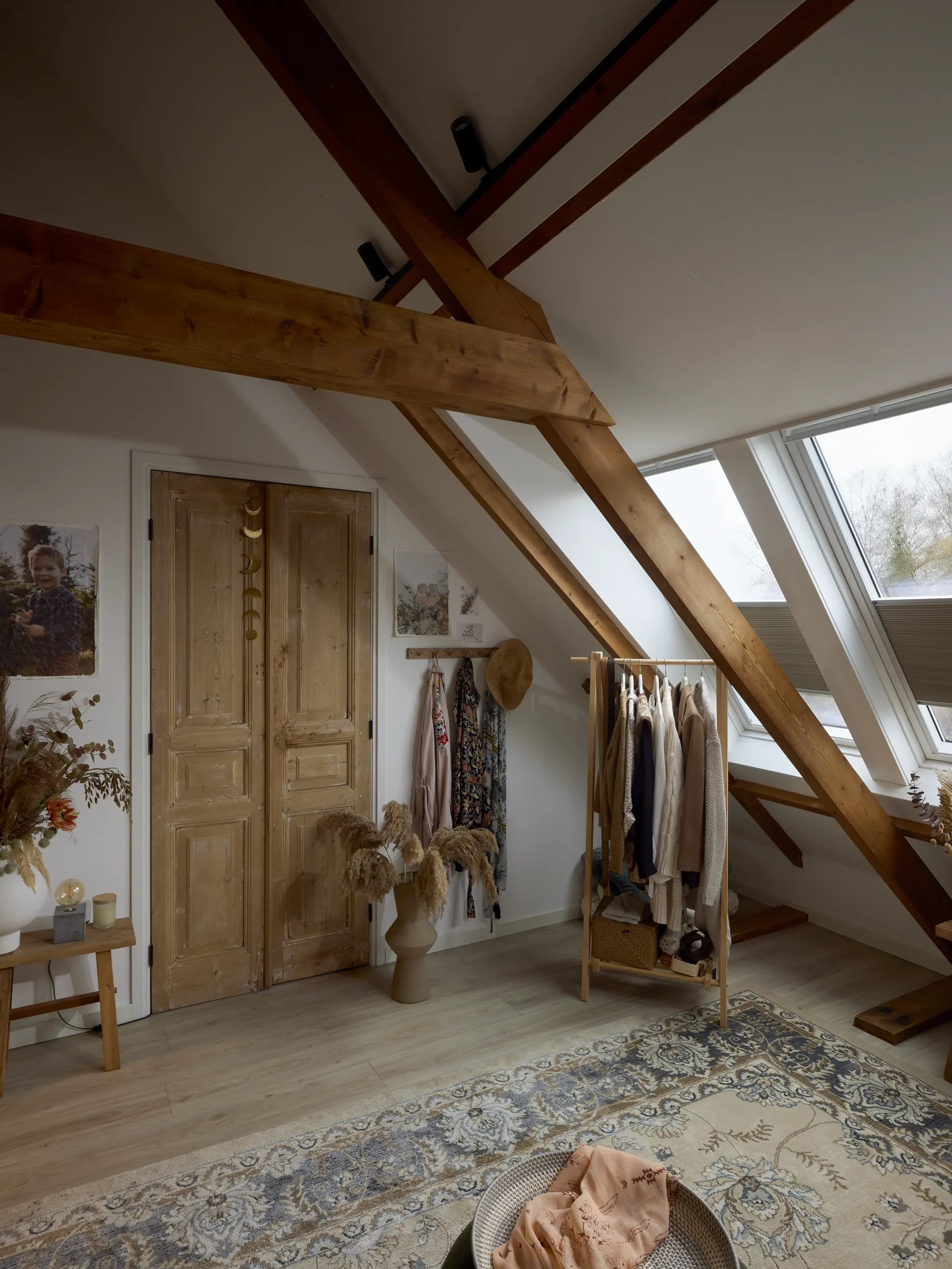 découvrez nos solutions de rénovation complète pour maîtriser votre budget tout en transformant votre logement avec qualité et efficacité.