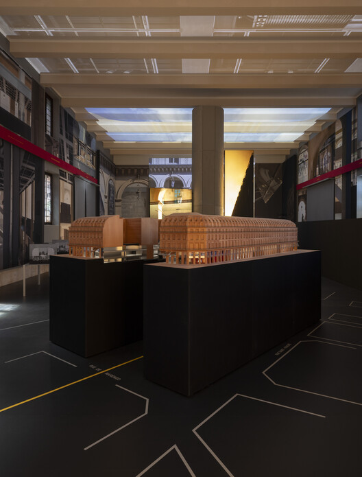 découvrez nos services de rénovation contemporaine à paris en 2025, alliant design moderne et savoir-faire artisanal pour transformer votre espace de vie.