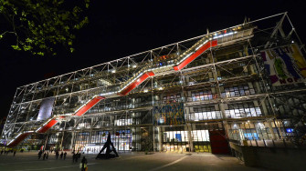 découvrez nos projets de rénovation contemporaine à paris en 2025, alliant design moderne et fonctionnalité pour transformer vos espaces avec élégance.