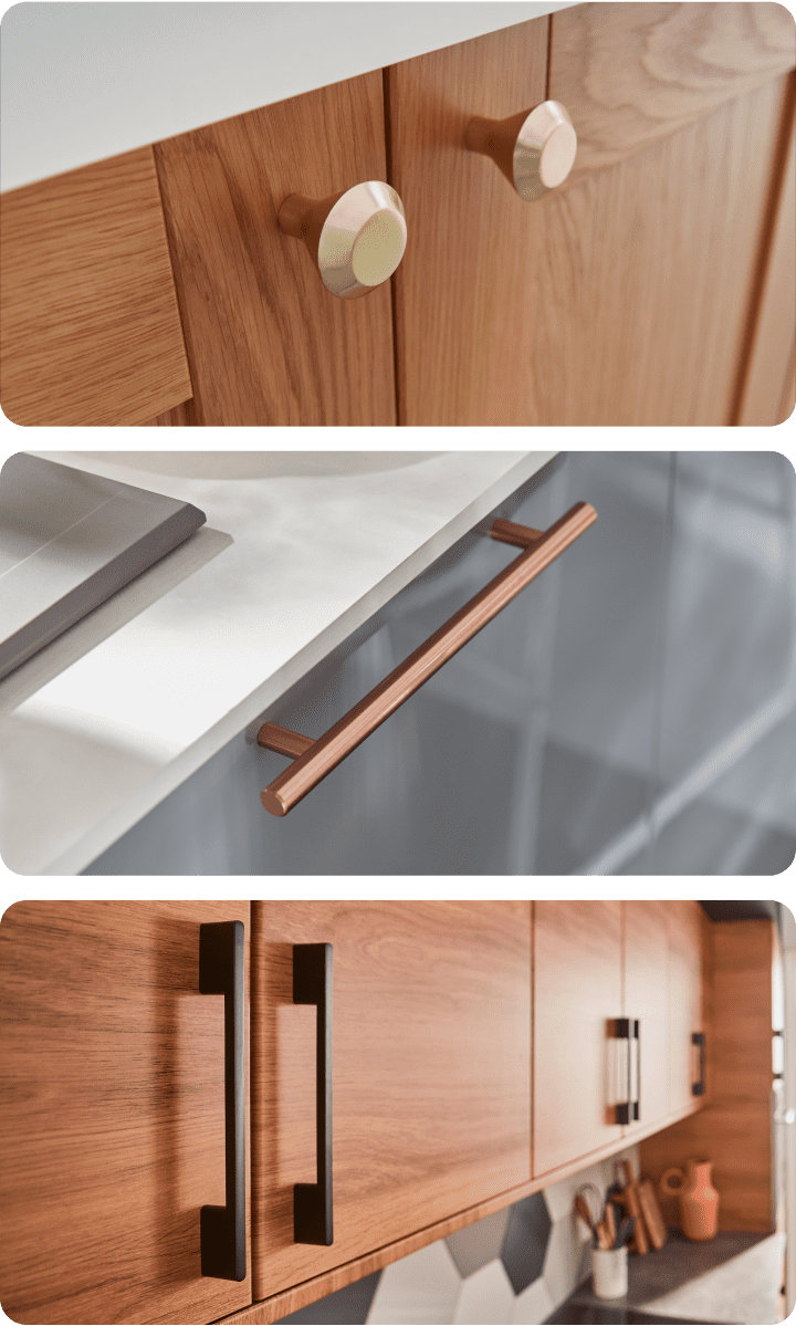 découvrez nos astuces incontournables pour réussir la rénovation de votre cuisine à crécy-la-chapelle et créer un espace moderne, fonctionnel et personnalisé.