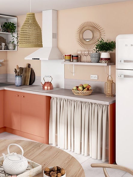 découvrez des idées et conseils pratiques pour la rénovation de votre cuisine à crégy-lès-meaux. transformez votre espace avec style et fonctionnalité.