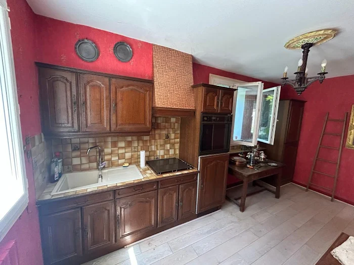 découvrez des idées et conseils pratiques pour la rénovation de votre cuisine à crégy-lès-meaux. transformez votre espace avec style et fonctionnalité !