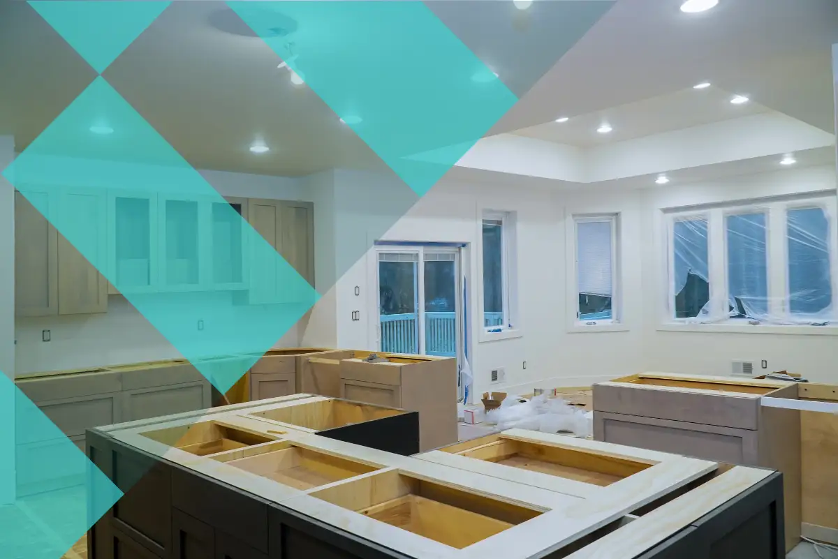 découvrez nos services professionnels de rénovation de cuisine à crèvecœur-en-brie. transformez votre espace avec des solutions sur mesure, alliant design et fonctionnalité.