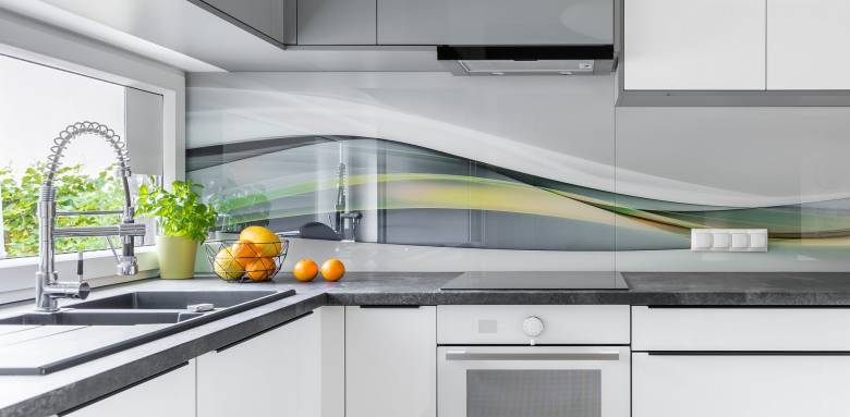 découvrez les étapes clés pour réussir la rénovation de votre cuisine à dhuisy, du plan initial aux finitions, pour un espace moderne et fonctionnel.