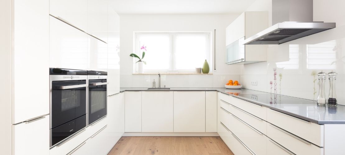 découvrez les étapes clés pour réussir la rénovation de votre cuisine à dhuisy, avec des conseils pratiques et des astuces pour un espace moderne et fonctionnel.