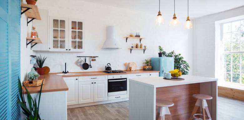 découvrez les étapes clés pour réussir la rénovation de votre cuisine à dhuisy, avec des conseils pratiques et des solutions adaptées à vos besoins.