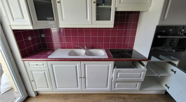 découvrez nos conseils clés pour réussir la rénovation de votre cuisine à pecqueuse et transformez votre espace en un lieu fonctionnel et moderne.
