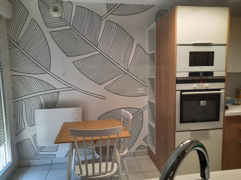renovation cuisine a prunay sur essonne conseils et prix 1 découvrez nos conseils pratiques et les prix pour réussir votre rénovation de cuisine à prunay-sur-essonne. transformez votre espace avec des idées adaptées à votre budget.