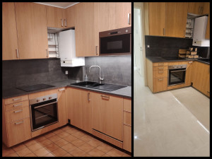 découvrez nos services professionnels de rénovation de cuisine à alluets-le-roi pour transformer votre espace en un lieu moderne et fonctionnel.