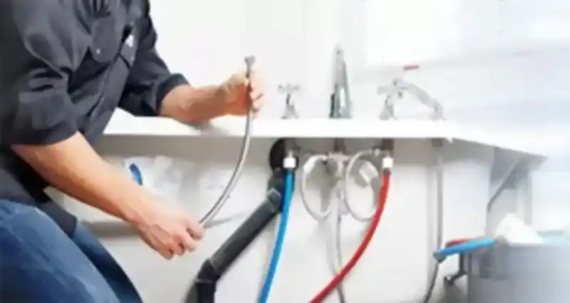 découvrez nos services de rénovation de cuisine à alluets-le-roi pour transformer votre espace culinaire en un lieu fonctionnel et élégant.