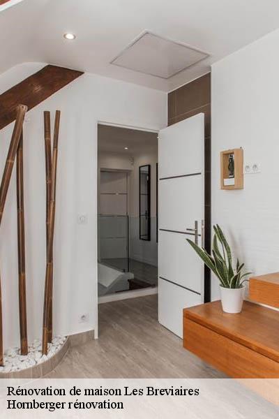 découvrez nos conseils clés pour réussir la rénovation de votre cuisine aux bréviaires. transformez votre espace avec des idées pratiques et astuces d'experts.