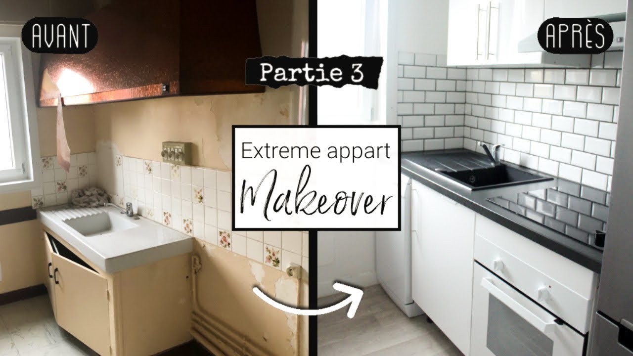 découvrez nos conseils pour réussir la rénovation de votre cuisine tout en respectant votre budget. astuces, idées et solutions économiques pour transformer votre espace culinaire.