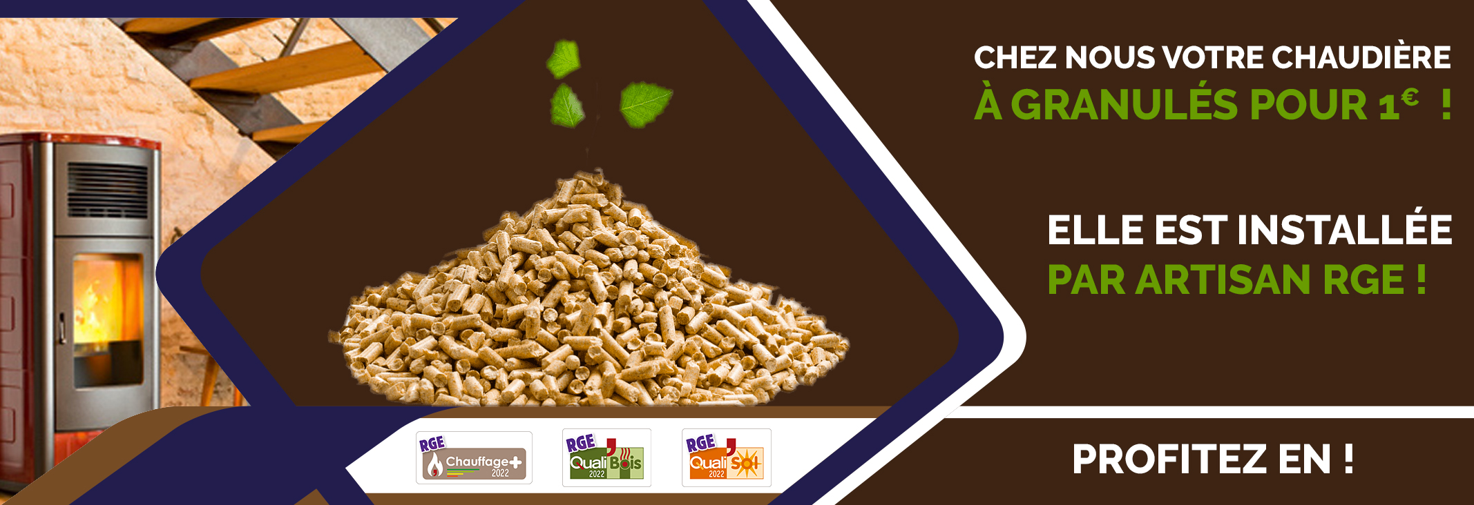 expert en rénovation de cuisine à courtry (77181), nous transformons votre espace avec des designs modernes et fonctionnels. contactez-nous pour un devis personnalisé.