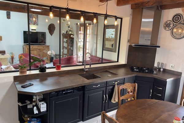 découvrez nos conseils experts pour la rénovation de votre cuisine à croissy-beaubourg. transformez votre espace avec style et fonctionnalité.