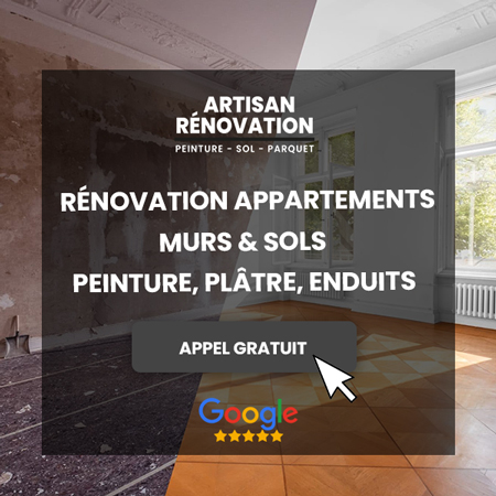 découvrez nos services de rénovation de cuisine à dammarie-les-lys pour transformer votre espace en un lieu moderne, fonctionnel et esthétique. devis rapide et personnalisé.