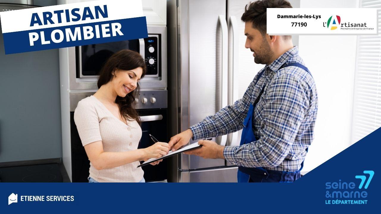 découvrez nos services de rénovation de cuisine à dammarie-les-lys pour transformer votre espace en un lieu moderne, fonctionnel et esthétique. contactez nos experts dès aujourd'hui !