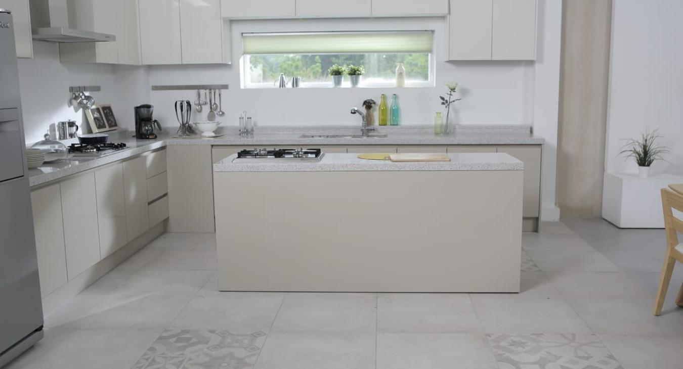 expert en rénovation de cuisine à dammarie-les-lys, nous transformons votre espace avec des solutions modernes et personnalisées pour allier style et fonctionnalité.