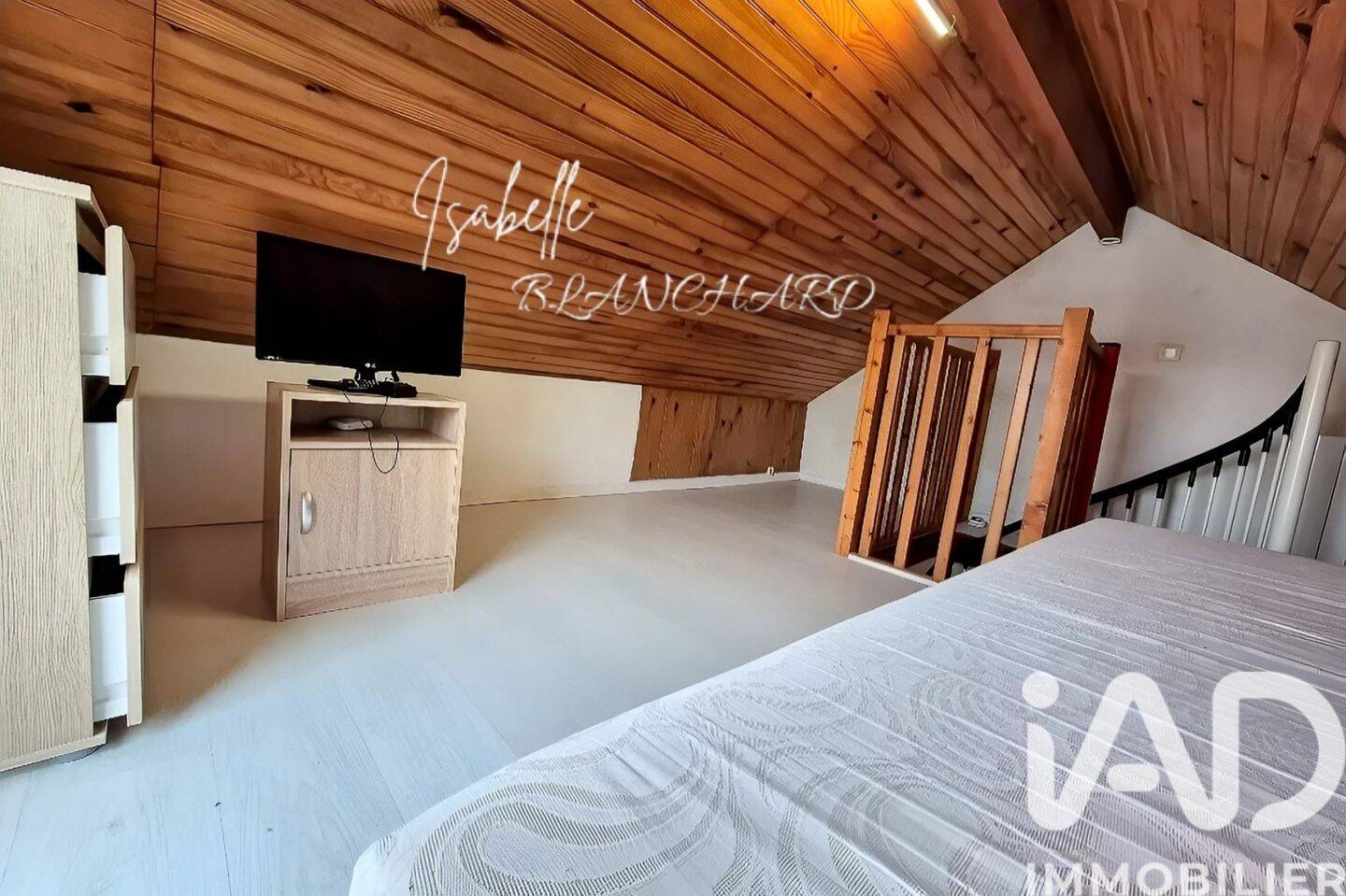 découvrez nos services de rénovation de cuisine à dammartin-en-goële pour transformer votre espace culinaire avec style et fonctionnalité.