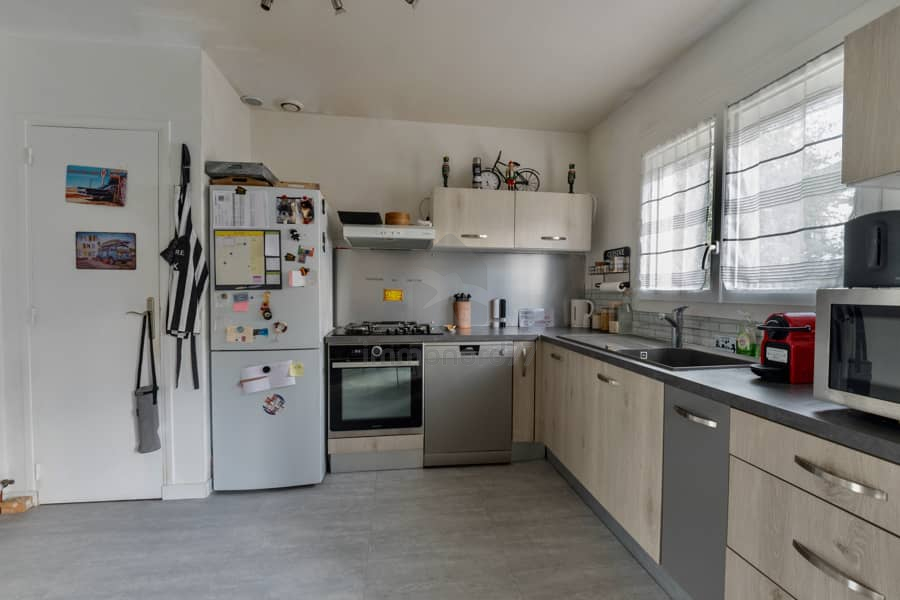 expert en rénovation de cuisine à dammartin-en-goële, nous transformons votre espace avec style et fonctionnalité. contactez-nous pour un projet sur mesure.