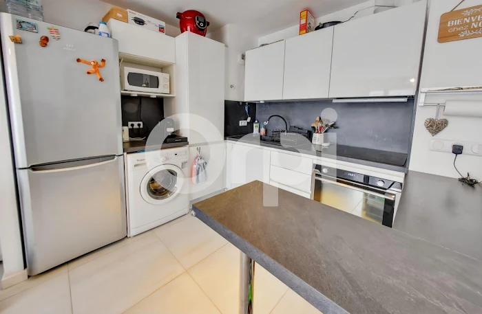 découvrez nos services experts en rénovation de cuisine à dammartin-en-goële pour transformer votre espace culinaire avec style et fonctionnalité.