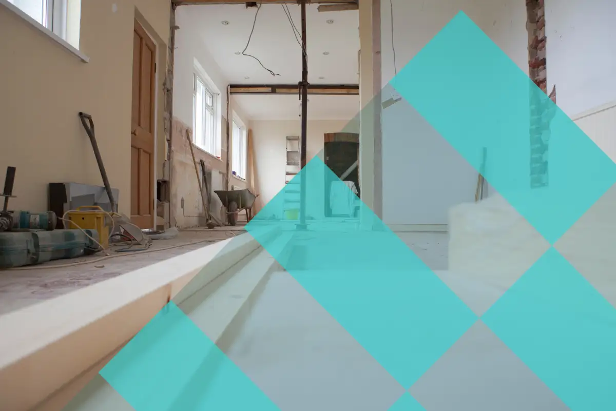 découvrez nos services professionnels de rénovation de cuisine à dampmart pour transformer votre espace en un lieu moderne et fonctionnel. devis personnalisé et travail soigné.