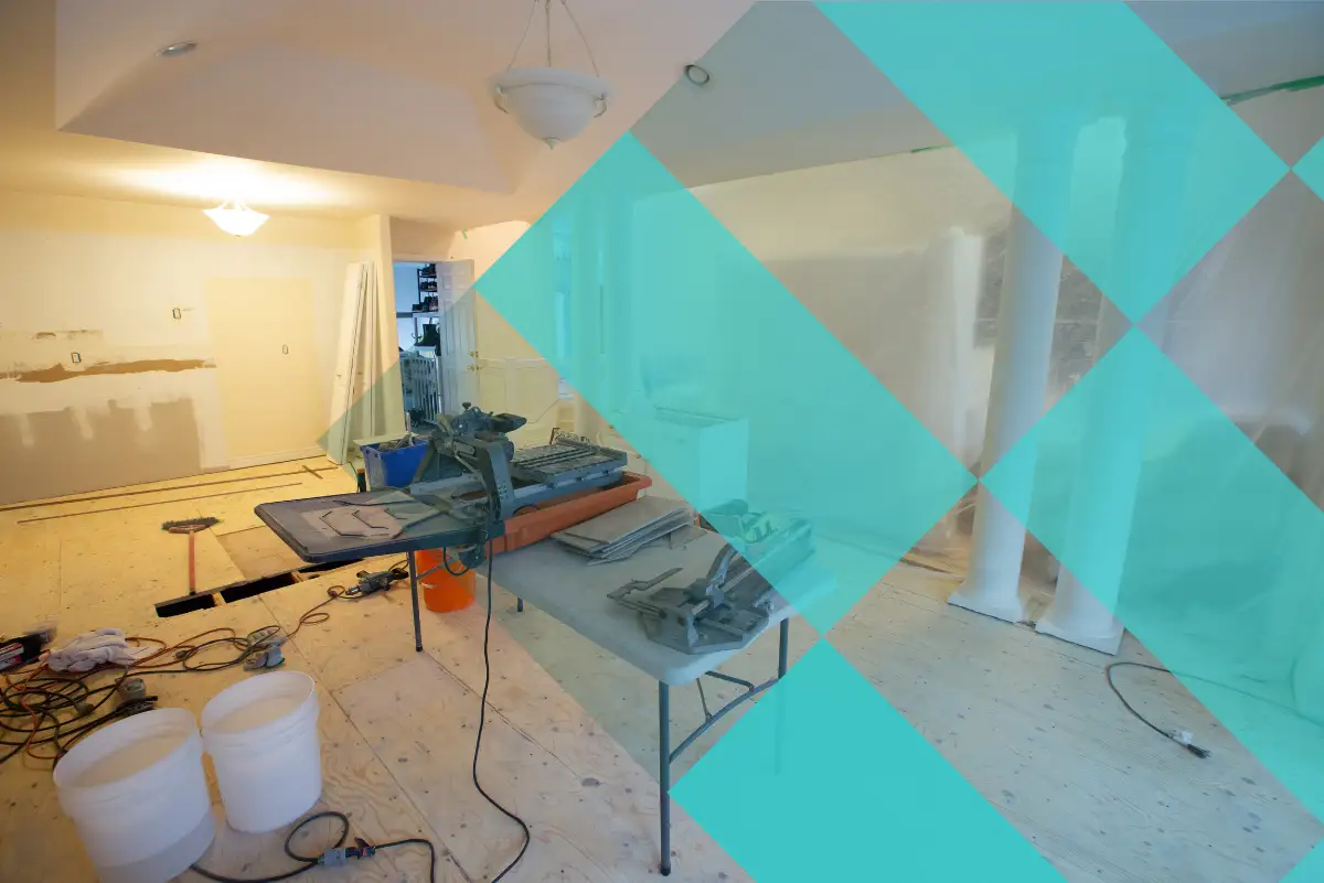 découvrez nos services professionnels de rénovation de cuisine à dampmart pour transformer votre espace en un lieu moderne, fonctionnel et esthétique.