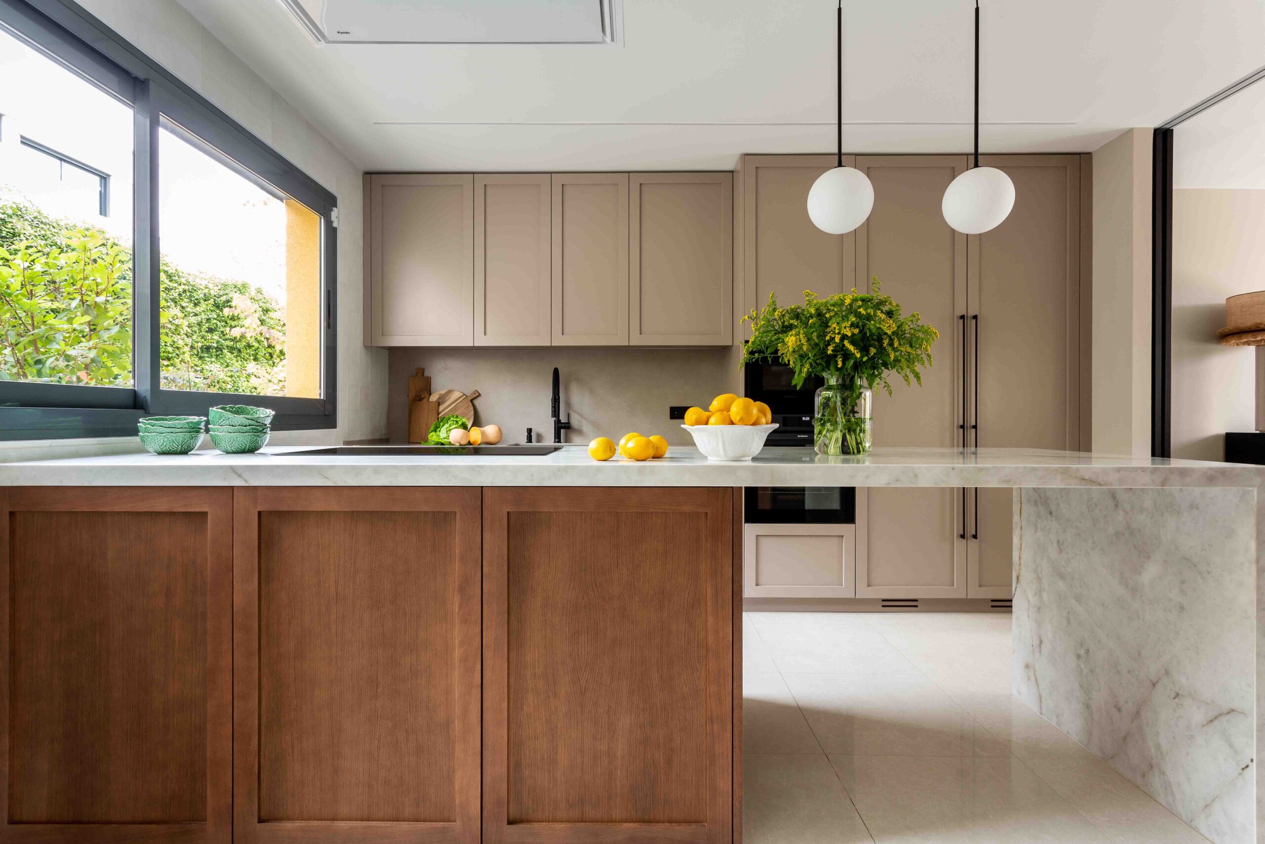 découvrez nos services experts en rénovation de cuisine à égligny pour transformer votre espace culinaire avec style et fonctionnalité.