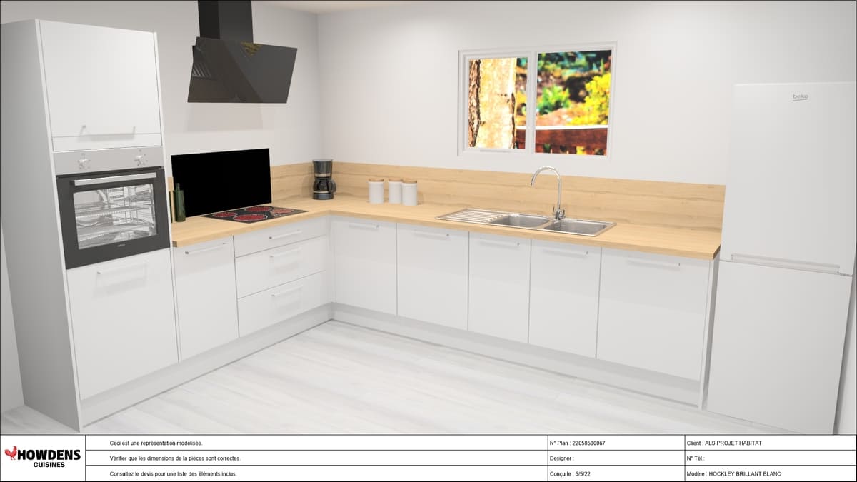 découvrez nos conseils experts pour réussir la rénovation de votre cuisine à égreville. astuces pratiques et idées déco pour transformer votre espace culinaire.